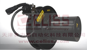 TPS-T3-A0350D.R.Italia綯