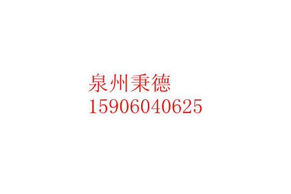 ƶĦAKM33E-ACC2R-00ؼ