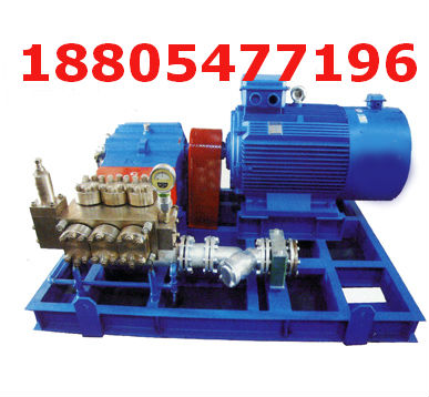 3ZSB130/23-35úעˮɽ3ZSB130/