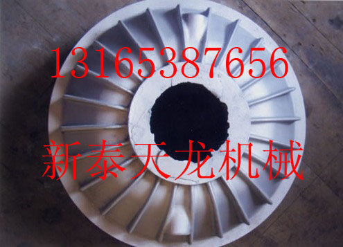 ҺYOXD400ΰҺ