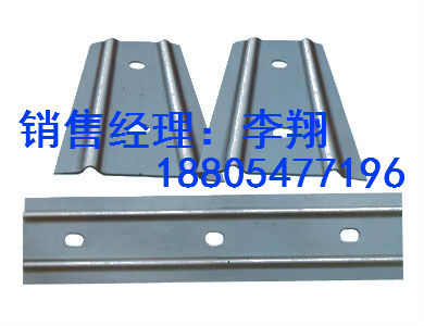 W钢带W型钢带矿用W钢带W钢带生产厂家