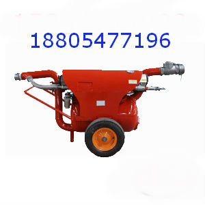 QYF20-30۱ɽQYF20-3