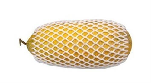 װе|ݲ|ӱݲ