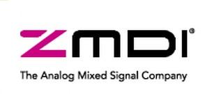 ¹ZMDI