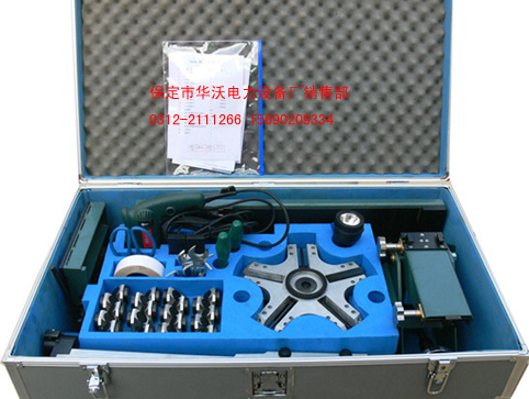 ĥM-600