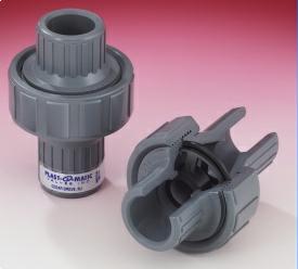 plast-o-matic