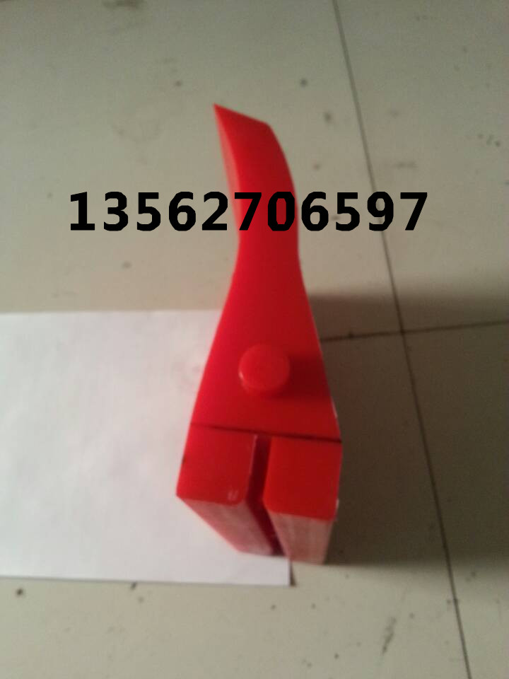 200;۰۰ɨ
