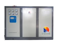 IGBTԴ(200-150000KW)