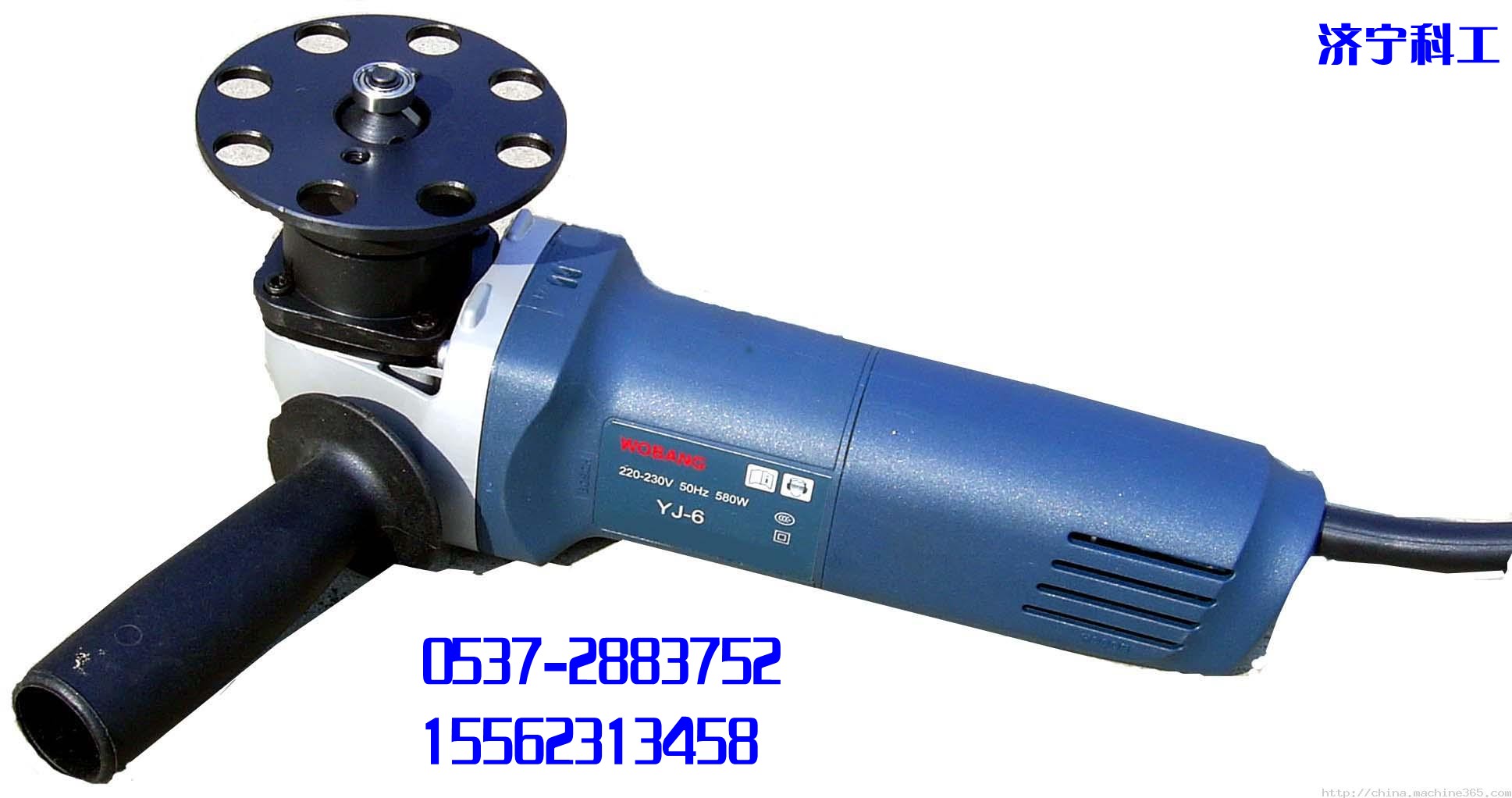Rǵǻ|KG413RRǵǻ