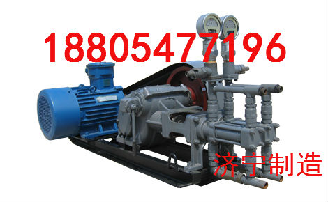 sd2ZBSB100/8-22˫Һע