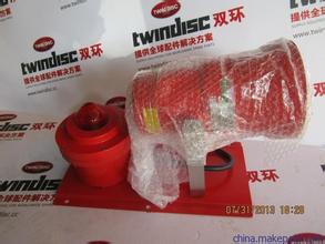 MEDCXB12UL11006RNBNNNR