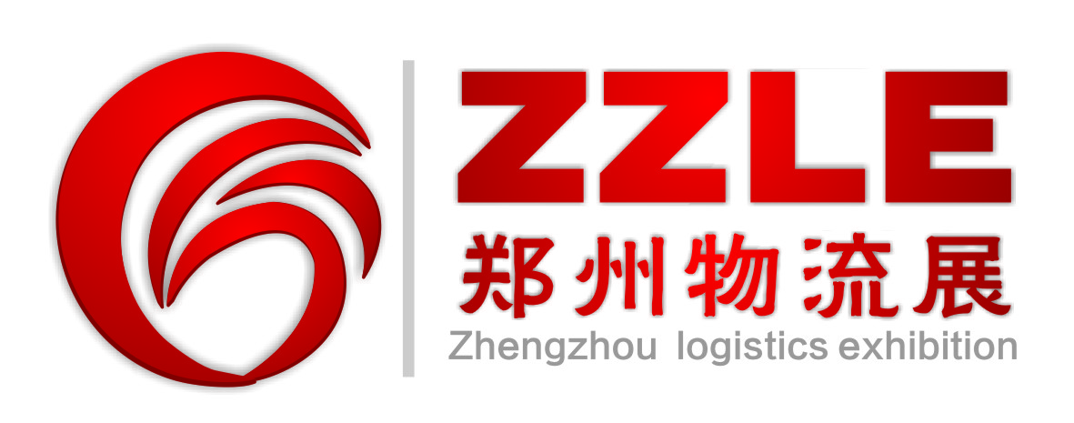 2015֣չ