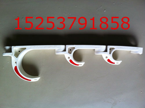 sdGL-PVC18õ¹ҹ