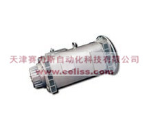 ¹BENCR-4W-12P-XXX