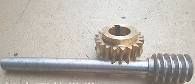 GB712ϸ