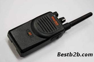 SOR704A-F4C-B-A4-N4»