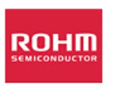 ROHMת