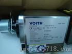 Ӧ¹VOITHTURBOصҺת