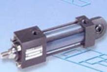 REXROTH