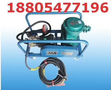 BZ-36-3ú÷軯ñ軯