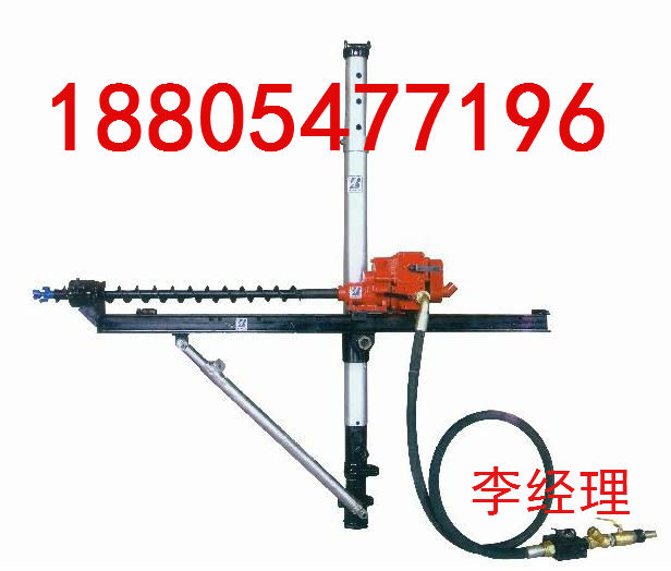 sdZRJ25-300/450úüʽ黯Һ