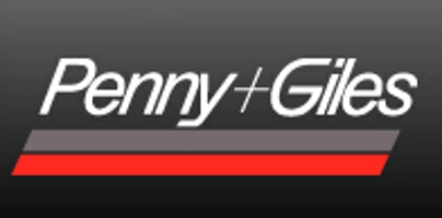 PENNY+GILESݸ˿