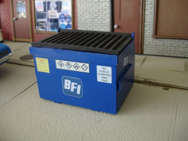 ¹BFI̽ͷ/̽ͷ