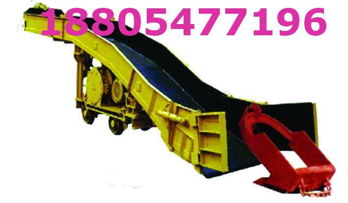 P-60Ҷװһ
