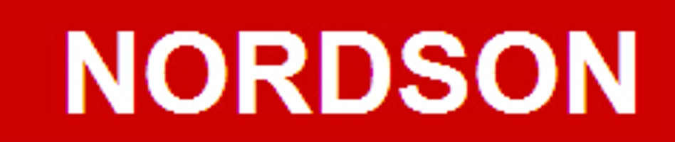 NORDSON۽Ĥ