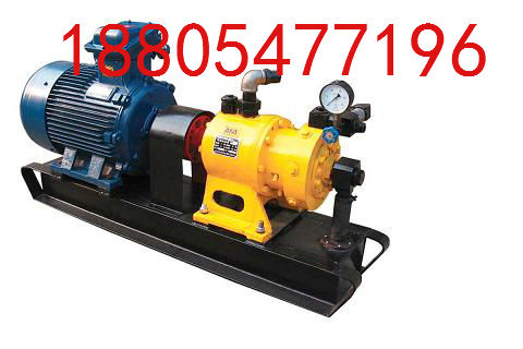7BG-4.5/160úעˮ