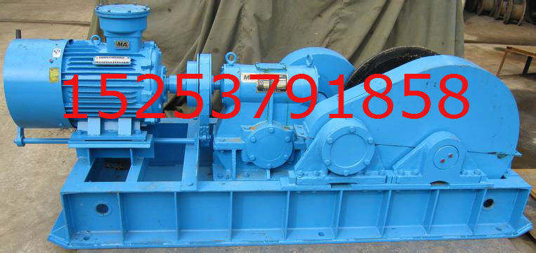 JHMB-12ٽʳ