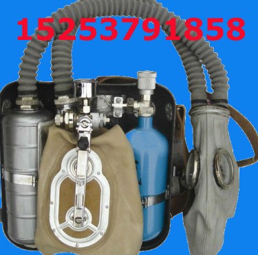 SDHYF4(AHG-4A)ʽѹ