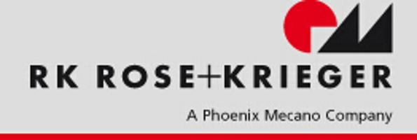 RK ROSE+KRIEGER 