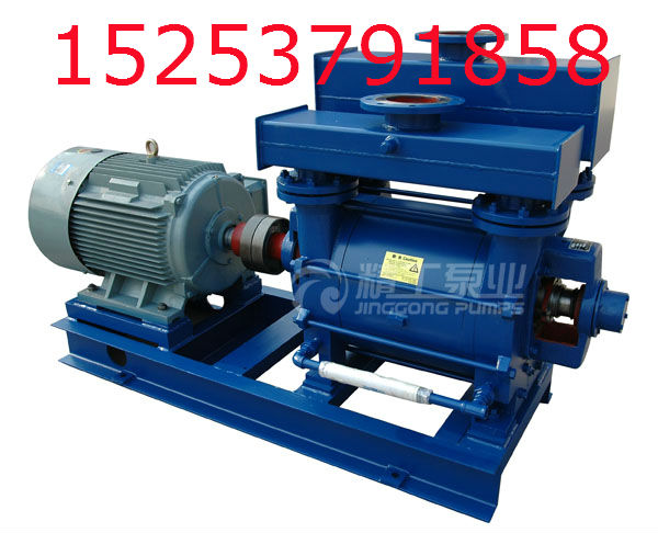 2BEC-620ϵˮձ