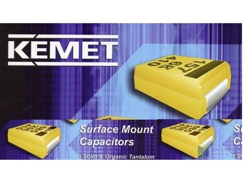 KEMTECH˴