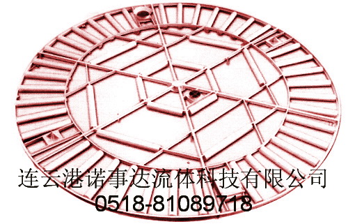 液化气鹤管+内浮盘+输油臂+铝浮盘