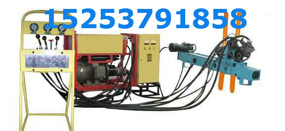 KY-250ȫҺѹ