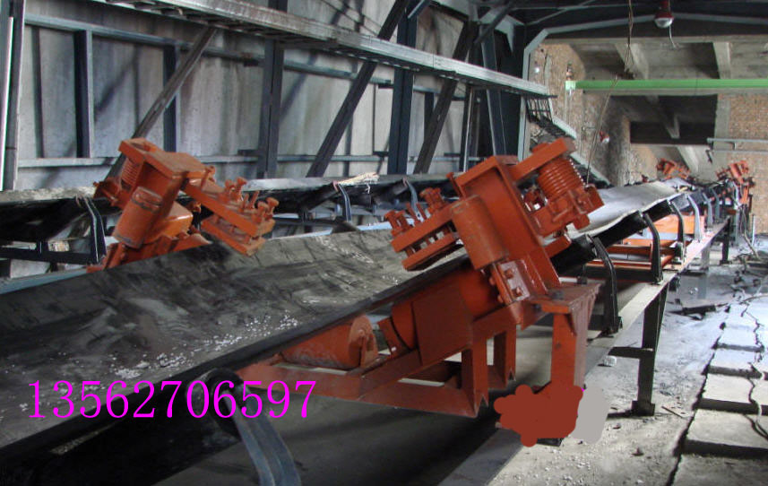 DDZ-35-80ϴץϴץ