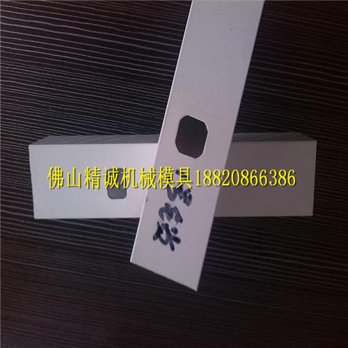 c50廡豸