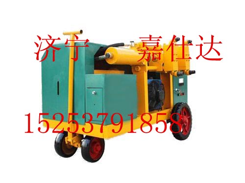 ɽZSY30/120Һѹעó