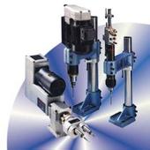 AIRTEC.