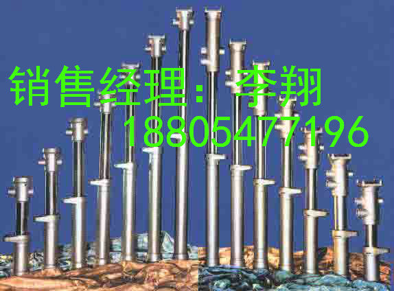 Һѹ֧