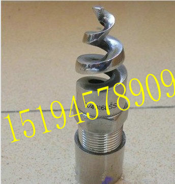 ͨйJJCO316Lͷֻ