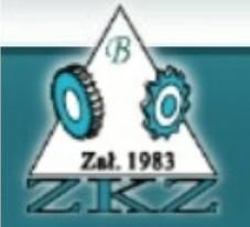 ZKZ׶