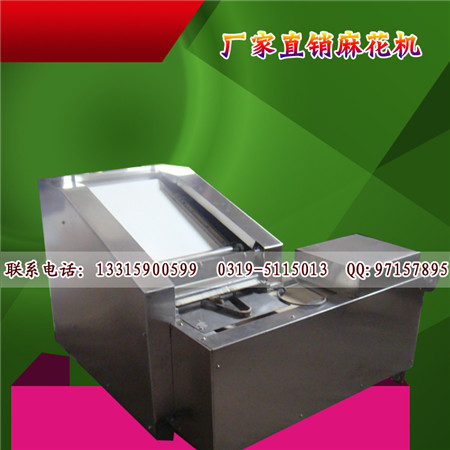 ֹ黨һͷ黨Ч黨۸