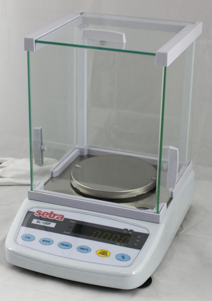 BL-500Fsetraƽ500g/0.001g