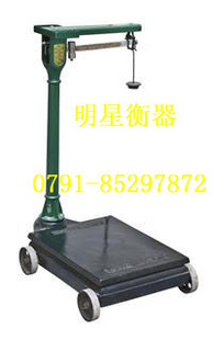 SCSͻе500kg/200kg/100kg/1/2/3/5ֱֳ