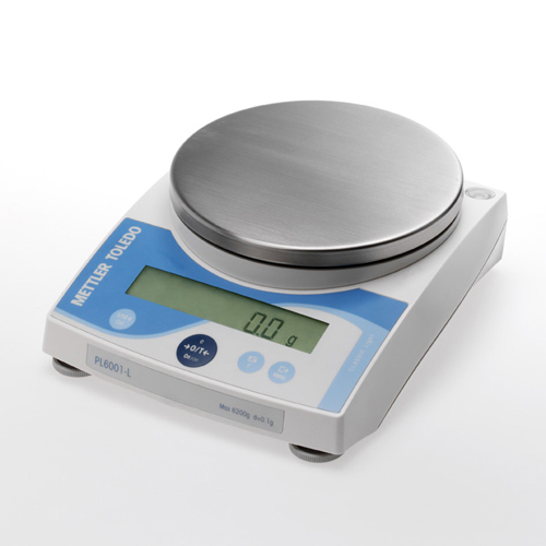 PL4001-L,PL2001-L,PL6001-L