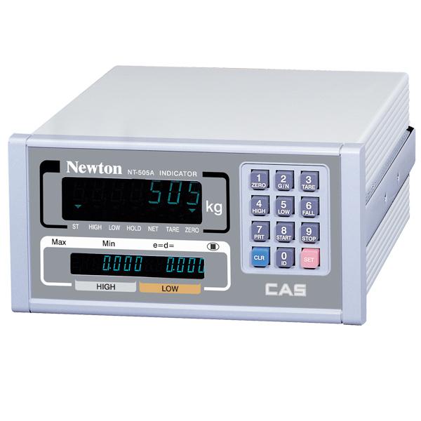 nt-501aǱ,NT-502A/NT-50Ǳ