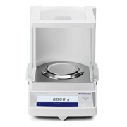 PB8001-S/FACTPB3001-S/FACTPB